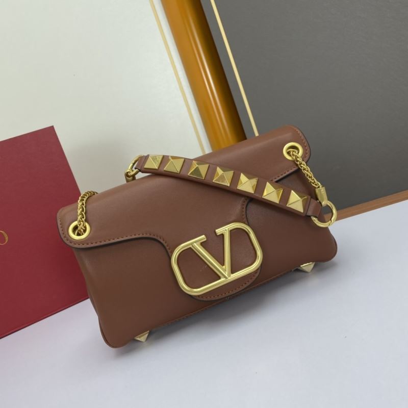 Valentino Satchel Bags